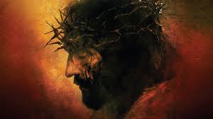 All of the jesus wallpapers bellow have a minimum hd resolution (or 1920x1080 for the tech guys) and are easily downloadable by clicking the image and saving it. Jesus 4k Wallpapers Wallpaper Cave