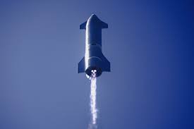 Washington — the federal aviation administration said that spacex violated the conditions of a launch license for its starship vehicle during a launch in december, prompting an investigation that. Faa Ends Investigations Into Spacex S Recent Starship Launches Engadget