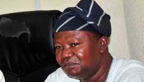 But asuu, in its reaction, dismissed the minister's explanation, saying the government was being dishonest in its justification of the delay in paying the revitalisation fund. Why Asuu May End 8 Month Strike