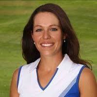 Joanna Coe's Instagram, Twitter & Facebook