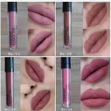 Peki bu ruj ne kadar güzel ve kalıcı? New The 10 Best Makeup With Pictures Farmaside Sevilen Rujlar No 01 Muave Pink No 04 Perfect Rose No 08 Sunset Breeze Rujlar Eye Makeup Makyaj
