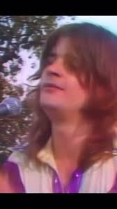 Head East: Never Been Any Reason (Live)