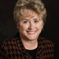 100+ "Patty Cobb" profiles