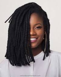 Birthday Photoshoot Braid Birthday Hairstyles For Black Hair Modern Hairstyles For African American Birthday Ladies New Natural Hairstyles Natural Hair Braids Natural Hair Styles Hair Styles