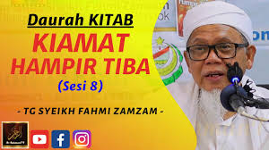 Lyrics for tika dan saat ini by ijam (medicine). Forum Bicara Hijrah Ijam Medicine Ustaz Yusri Tv3 Ustaz Murtadha Yusoff By Ar Rahmantv