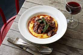 The New York Times Cooking Is The Best Recipe Discovery Site For Browsing Years Of Times Recipes Searching For Your Favorite Ingredients A Koken Voedsel Eten