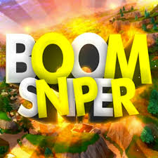 Game bắn súng chiến thuật đỉnh nhất từ garena. Boomsniper Free Fire Foto Datos Generales Redes Y Mas