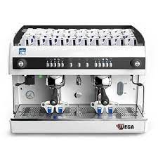 Lavazza coffee machines ukcat consortium of nlus. Lavazza Blue Lb 4700 Professional Espresso Coffee Machine