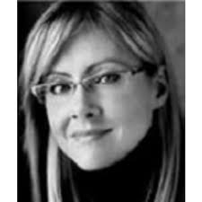 Milton, ON Real Estate Agents