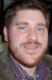 Toronto Local Arrangements Committee Chris McIntosh, M.D. and Wayne Baici,  M.D., Co-Chairs