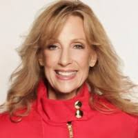 50+ "Cheshire" profiles