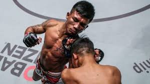 See the world's greatest strikers take centerstage at one: One Championship Fists Of Fury One Championship The Home Of Martial Arts