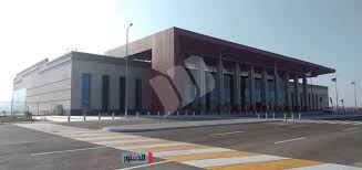 أهلاً بك على متن رحلاتنا. ÙƒÙ„ Ù…Ø§ ØªØ±ÙŠØ¯ Ù…Ø¹Ø±ÙØªÙ‡ Ø¹Ù† Ù…Ø·Ø§Ø± Ø¨Ø±Ù†ÙŠØ³