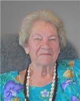 Leila Seely Obituary (2017)