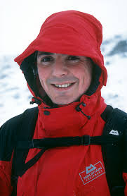 Footless Crow: Alan Mullin...'Crazy Sorrow' : An Extract