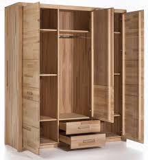 Wilmes lowboard »flint«, breite 140 cm. Kleiderschrank Schlafzimmerschrank Wildeiche Eiche Geolt Spiegelschrank 3616 Im Mobel Onlineshop Bv Gmbh