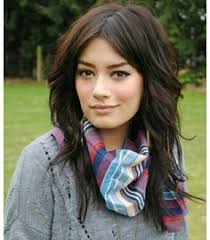 Barbara Stolk (barbarastolk77)