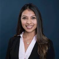 Elise Carrasco's Instagram, Twitter & Facebook