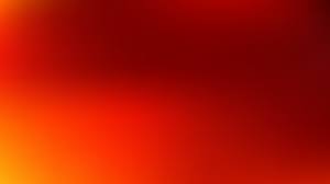 Free Red And Orange Powerpoint Presentation Background Graphic Find & download free graphic resources for presentation background. 123freevectors