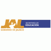 Lea aquí todas las noticias sobre secretaría de salud: Secretaria Salud Gobierno Federal Mexico 2020 Brands Of The World Download Vector Logos And Logotypes