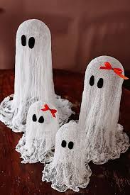 45 Diy Halloween Decorating Ideas Cuded Cheap Halloween Decorations Homemade Halloween Decorations Halloween Hacks