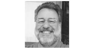 HARRY ADAMSON Obituary (1949