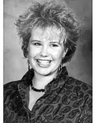 Leighton Cunningham's Instagram, Twitter & Facebook