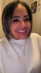 I am from California ❤️❤️