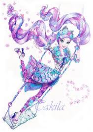 Maybe you would like to learn more about one of these? Ever After High Blog Wattys2017 Kitty Cheshire Wattpad