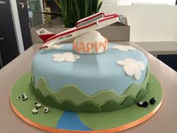 Find out which anime characters were born today and discover who shares your birthday. Anime Obsessive Creativity Disorder