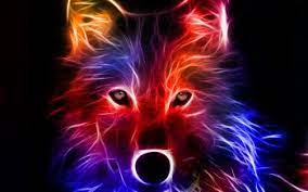 Weitere ideen zu wolfskunst, wölfe kunst, wolf hintergrundbild. 1000 Wolf Hd Wallpapers Hintergrunde