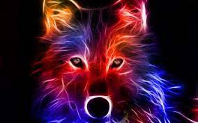 Wir schlagen ihnen ein paar coole hintergrundbilder vor, die mit sicherheit den desktop verschönern würden. 1000 Wolf Hd Wallpapers Hintergrunde