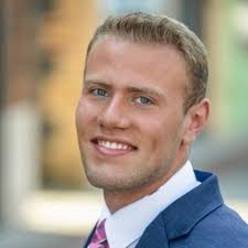 Articles by Tony Black's Profile