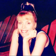 Yesterday was their birthday ! Happy birthday Cherie and Marie !!! 🥳😍👏♥️