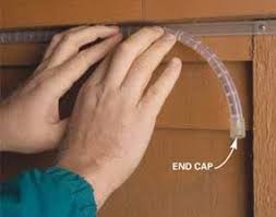 Check spelling or type a new query. How To Install Deck Lighting Diy Family Handyman