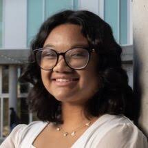 Comings and goings: Officers reelected to PBS Board, GBH Music hires GM …