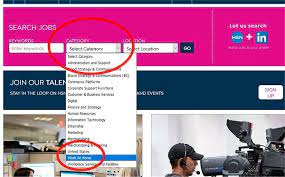 Responsibilities of employees include entering and storing client data and account data from source files to the database, developing source data for system entry by compiling and sorting. Work From Home Jobs Nc Entry Level