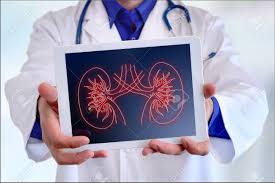 Have operated in major hospitals in south korea, malaysia: Urology Clinic Malaysia Pakar Urology Urology Malaysia