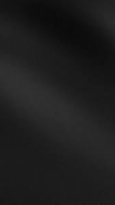 Tons of awesome dark gray background texture to download for free. Gray Texture Wallpaper Iphone 5 640 1136 Grey Wallpaper Iphone Dark Phone Wallpapers Color Wallpaper Iphone