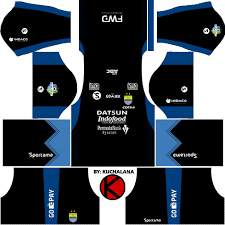 Check spelling or type a new query. Persib Bandung Kits 2017 2018 Dream League Soccer Kuchalana