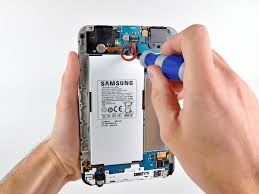 The samsung galaxy tab 7.0 plus offers a sleek android experience in a portable form factor, though its small size can also get a little cramped. Samsung Galaxy Tab 7 0 Battery Replacement Ifixit Repair Guide