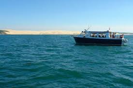 Maybe you would like to learn more about one of these? Dune Du Pilat Cap Ferret Navettes Maritimes Bateliers Arcachonnais