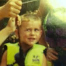 Jack Rosenblatt (@RosenblattJack)