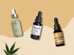 Cannabis thc or cbd coconut oil is a really versatile way to consume cannabis. 10 Best Full Spectrum Cbd Oils Of 2021