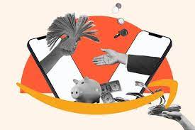 22 Best Gig for your Business Success