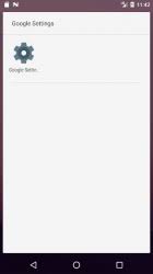 To read individual reviews, scroll to reviews section. Descargar Launcher For Google Settings Shortcut Para Android
