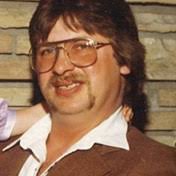 Methot Family Obituaries