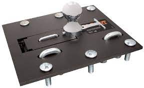 Check spelling or type a new query. Curt Over Bed Folding Ball Gooseneck Hitch Hitch Warehouse