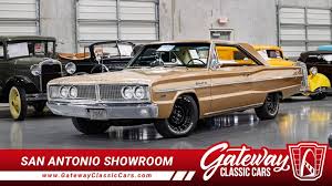 Image result for Saddle Bronze 1966 Dodge