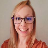 300+ "Jaclyn Jackie" profiles